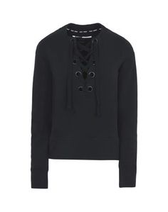 Толстовка Dkny