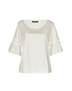 Футболка Weekend MAX Mara