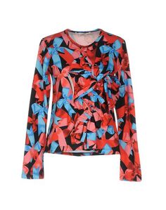 Футболка Comme DES GarÇons