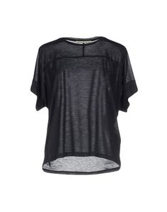 Футболка Acne Studios