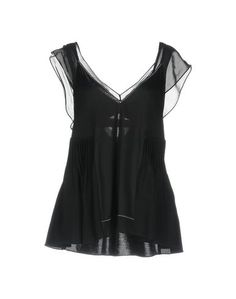 Топ без рукавов 3.1 Phillip Lim