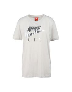 Футболка Nike