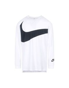 Футболка Nike