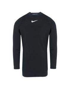 Футболка Nike