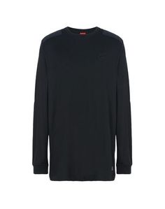 Футболка Nike