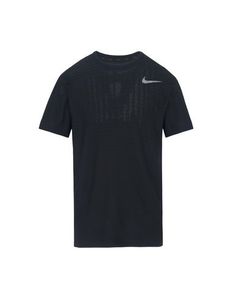 Футболка Nike