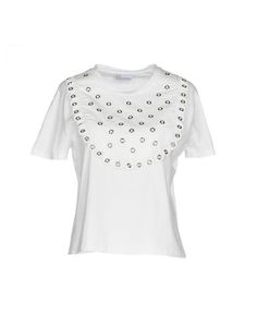 Футболка RED Valentino
