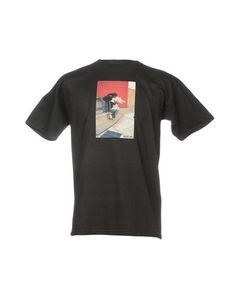 Футболка Emerica