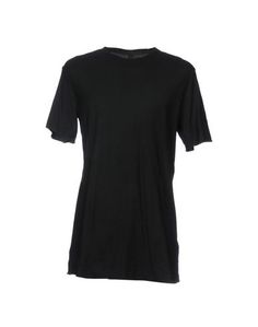 Футболка PoÈme BohÈmien