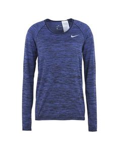 Футболка Nike