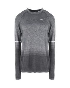 Футболка Nike