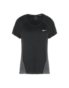 Футболка Nike