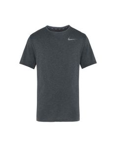 Футболка Nike