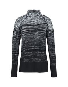 Толстовка Nike