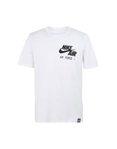 Футболка Nike