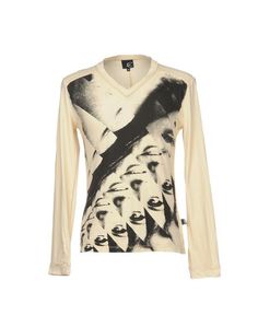 Футболка Just Cavalli