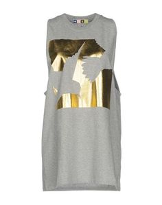 Футболка Msgm