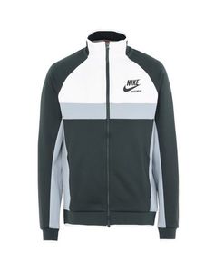Толстовка Nike