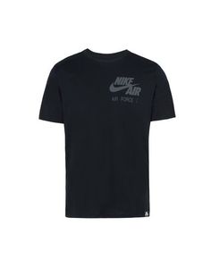 Футболка Nike