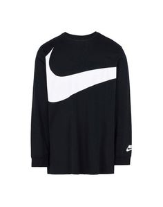 Футболка Nike