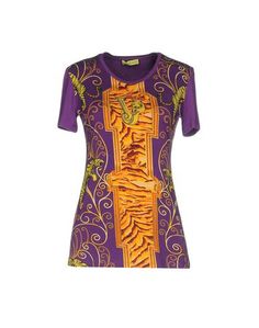 Футболка Versace Jeans