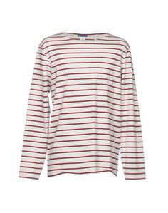 Футболка Scotch & Soda