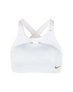 Топ без рукавов Nike