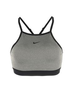 Топ без рукавов Nike
