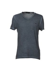 Футболка Fred Perry
