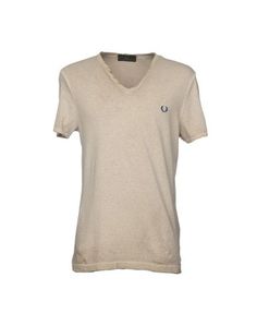 Футболка Fred Perry