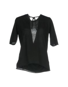 Футболка Kangra Cashmere