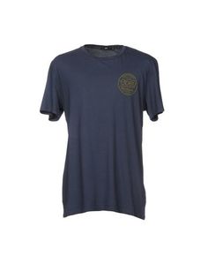 Футболка Obey