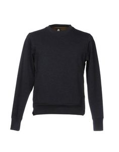 Толстовка PS BY Paul Smith