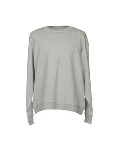 Толстовка Cheap Monday