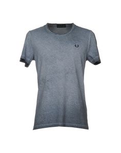 Футболка Fred Perry