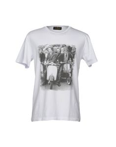 Футболка Athletic Vintage