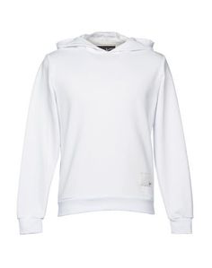 Толстовка Sportswear Reg.