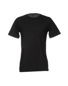 Футболка Vneck