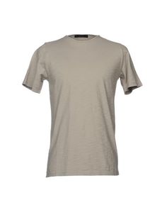Футболка Vneck