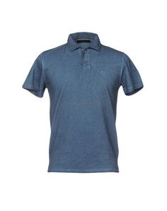 Поло Vneck