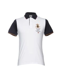 Поло Aeronautica Militare