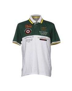 Поло Aeronautica Militare