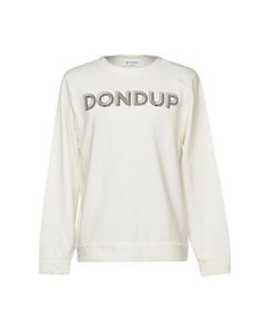 Толстовка Dondup