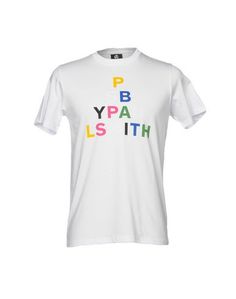 Футболка PS BY Paul Smith