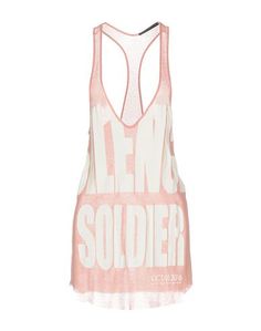 Майка Haider Ackermann