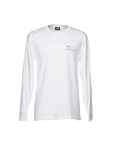 Футболка Stussy