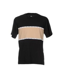 Футболка Stussy