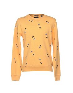 Толстовка Scotch & Soda