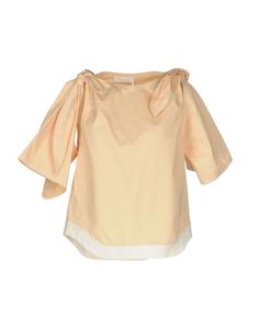 Топ без рукавов ChloÉ