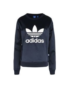 Толстовка Adidas Originals